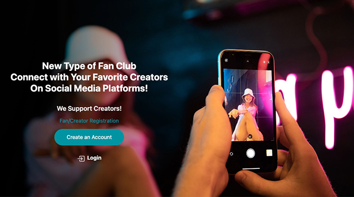 Fanblebee.com